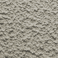 Texture Image Here